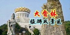 跳蛋视频黄片中国浙江-绍兴大香林旅游风景区